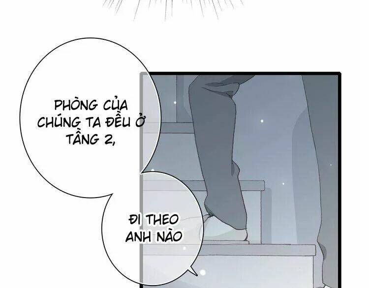 Chương 2 - Trang 29