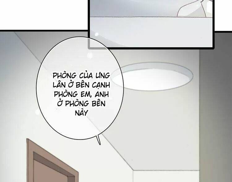 Chương 2 - Trang 30