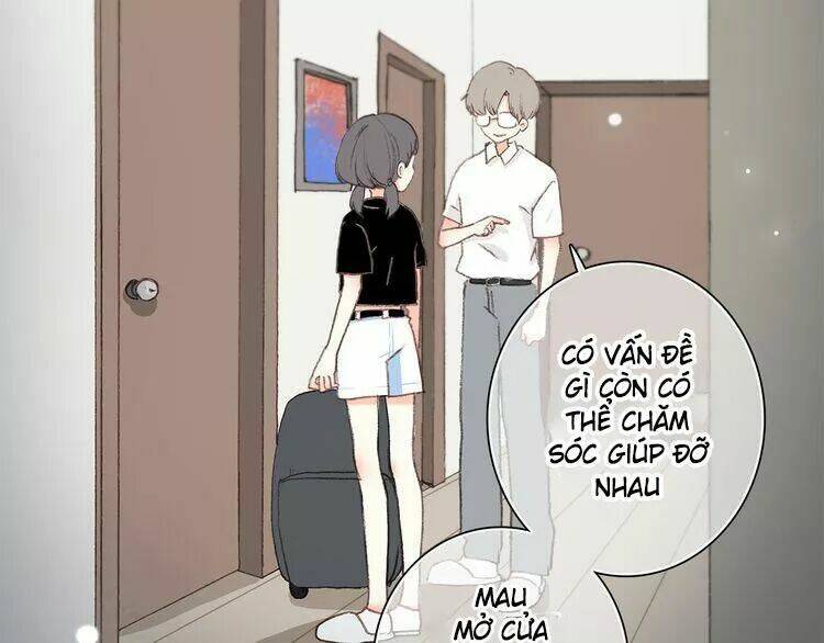 Chương 2 - Trang 31