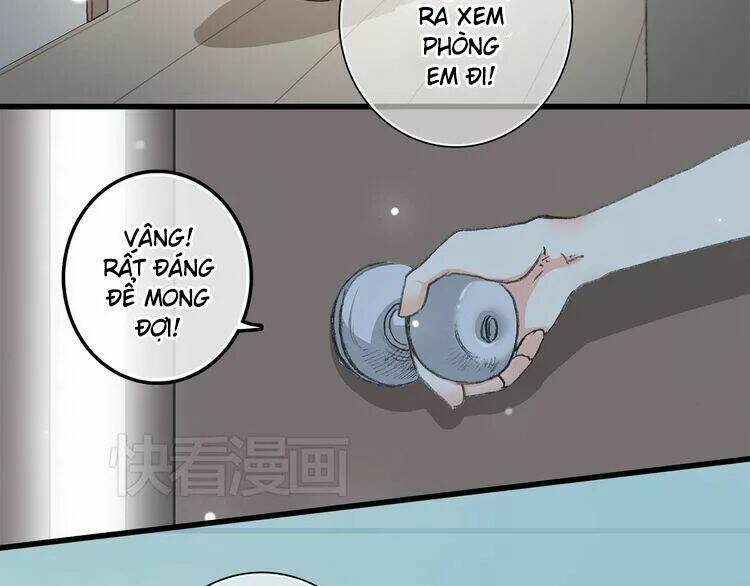 Chương 2 - Trang 32