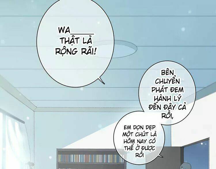 Chương 2 - Trang 33