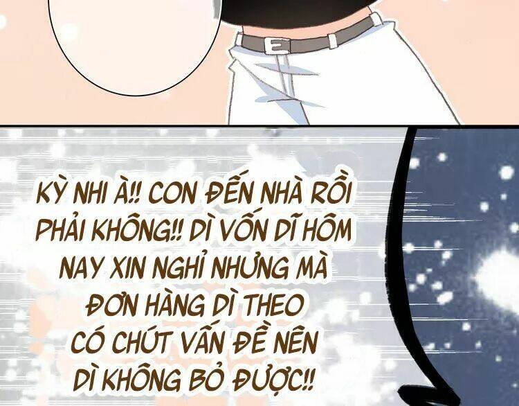 Chương 2 - Trang 42
