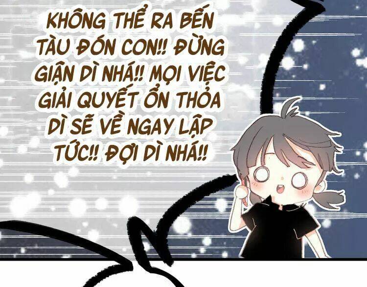 Chương 2 - Trang 43