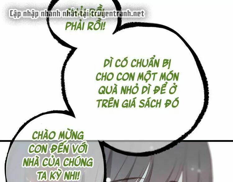 Chương 2 - Trang 44
