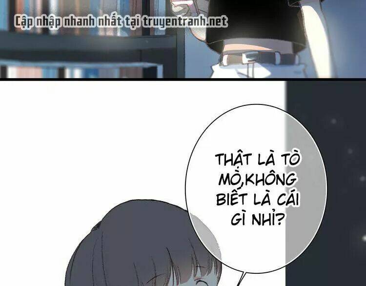 Chương 2 - Trang 49