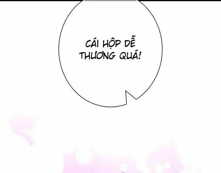 Chương 2 - Trang 53