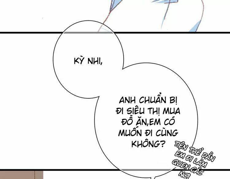 Chương 2 - Trang 61