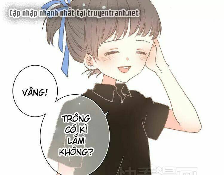 Chương 2 - Trang 64
