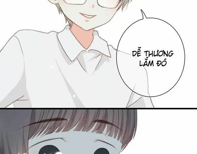 Chương 2 - Trang 66