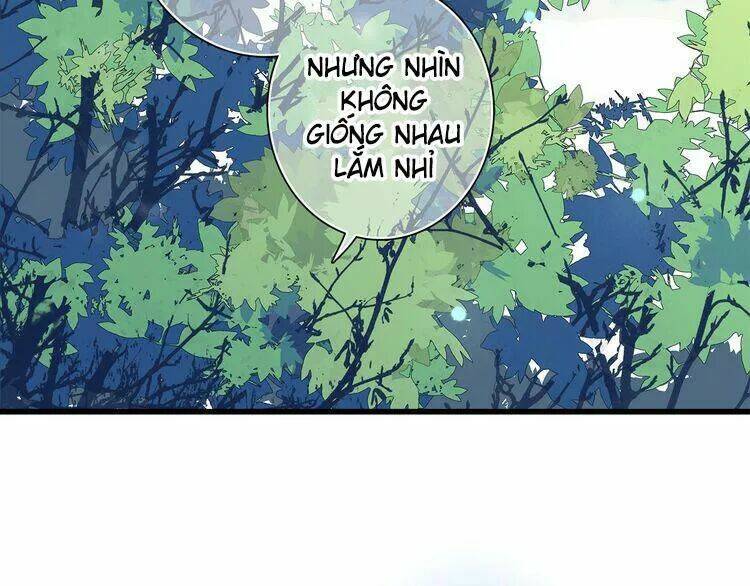 Chương 2 - Trang 70