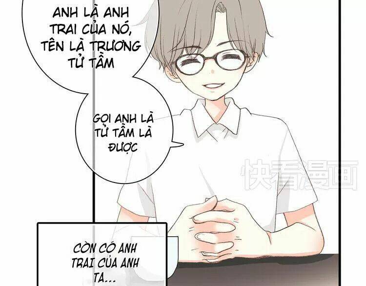 Chương 2 - Trang 8