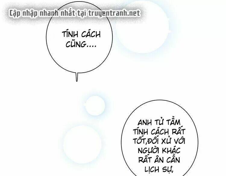Chương 2 - Trang 71