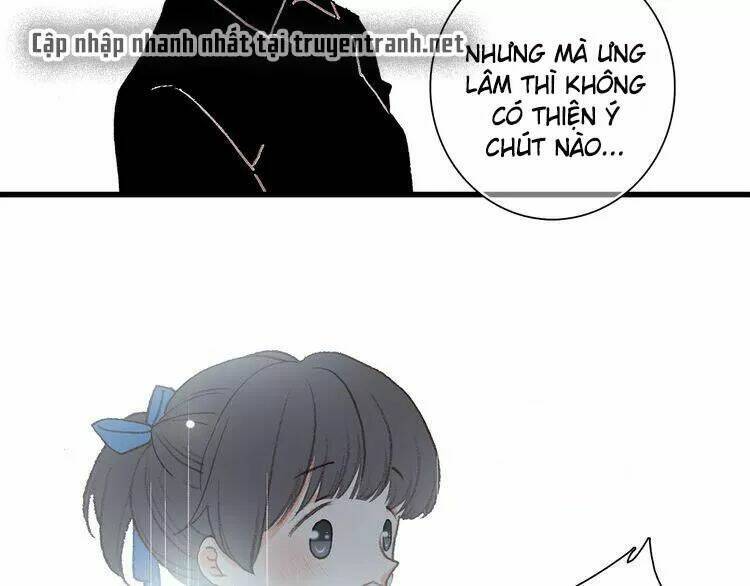 Chương 2 - Trang 74