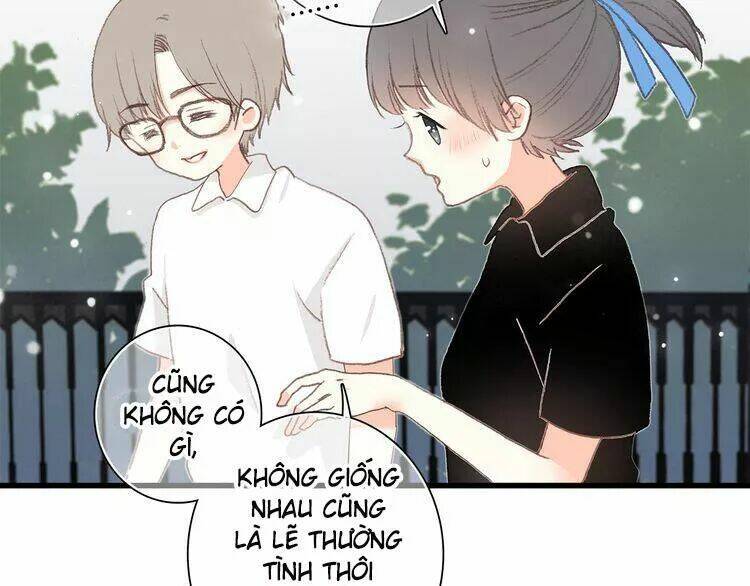 Chương 2 - Trang 76