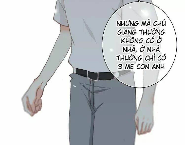 Chương 2 - Trang 83