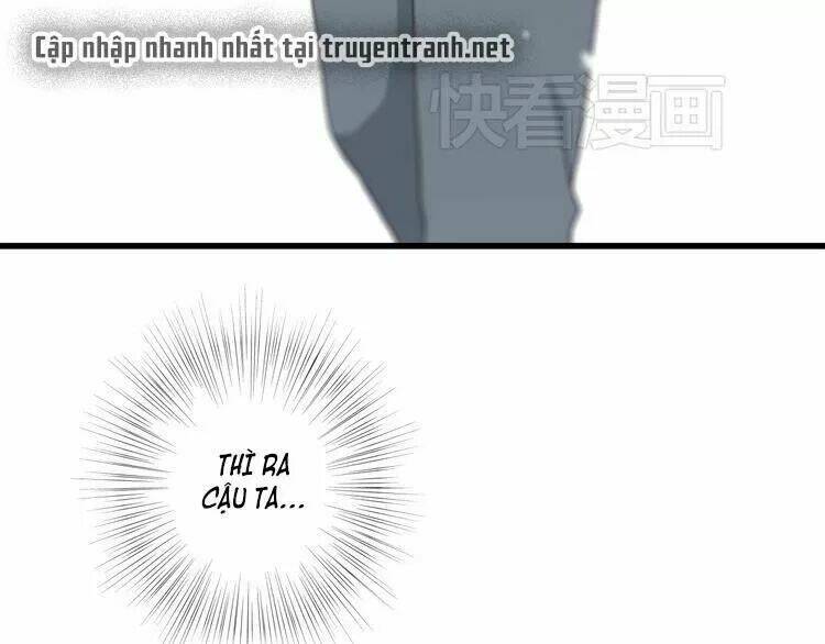 Chương 2 - Trang 84