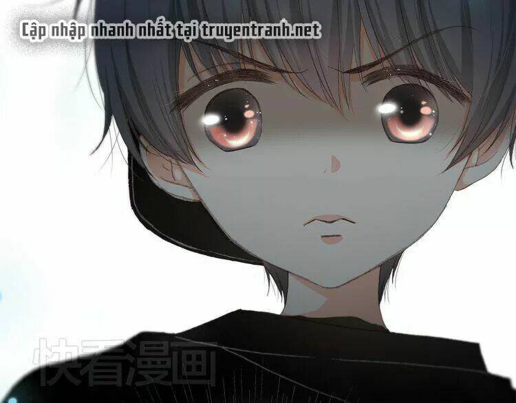 Chương 2 - Trang 93