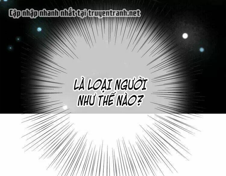 Chương 2 - Trang 94