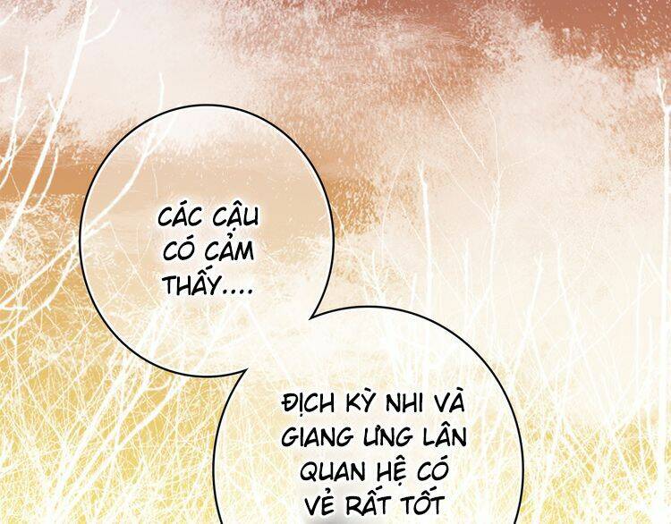 Chương 20 - Trang 110