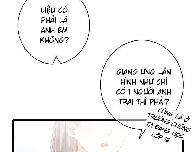 Chương 20 - Trang 112