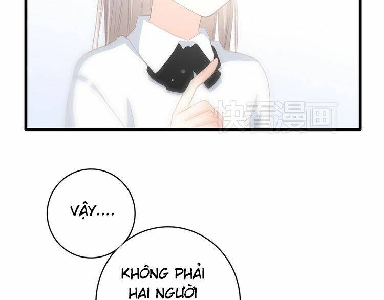 Chương 20 - Trang 113