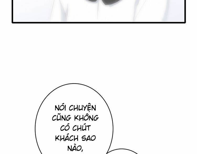 Chương 20 - Trang 115