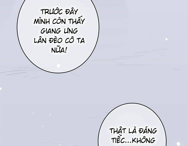 Chương 20 - Trang 117