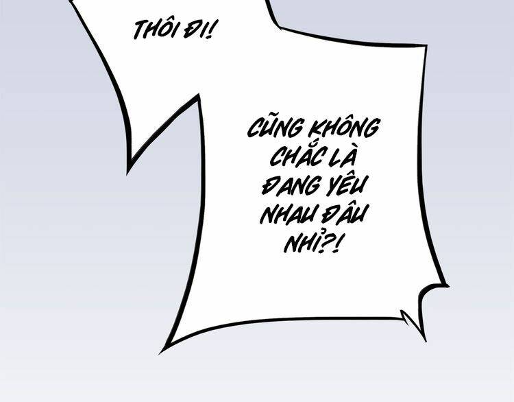 Chương 20 - Trang 119