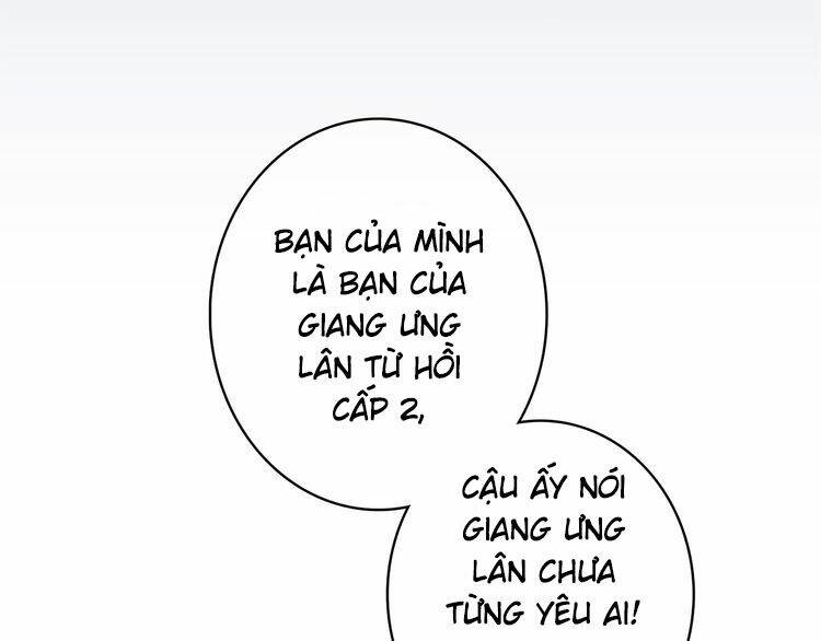 Chương 20 - Trang 120