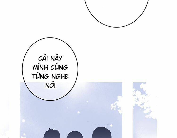 Chương 20 - Trang 121