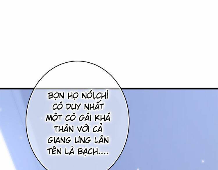 Chương 20 - Trang 123