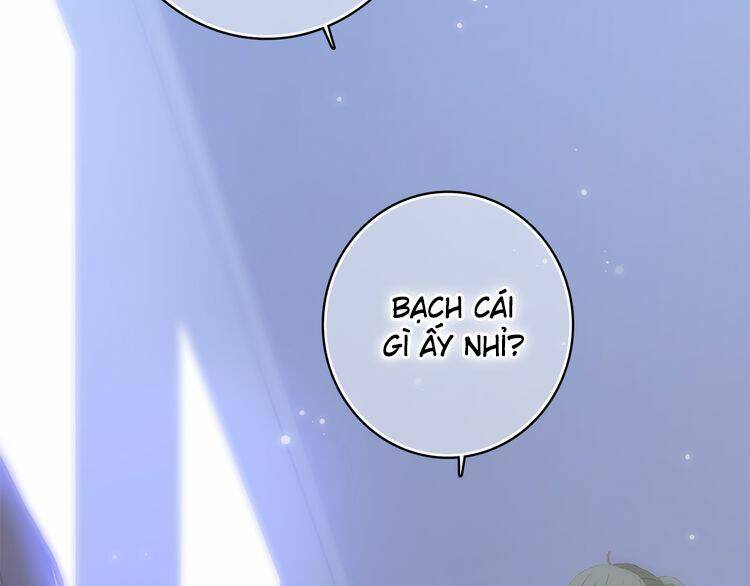 Chương 20 - Trang 124