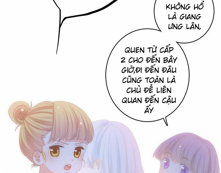 Chương 20 - Trang 137
