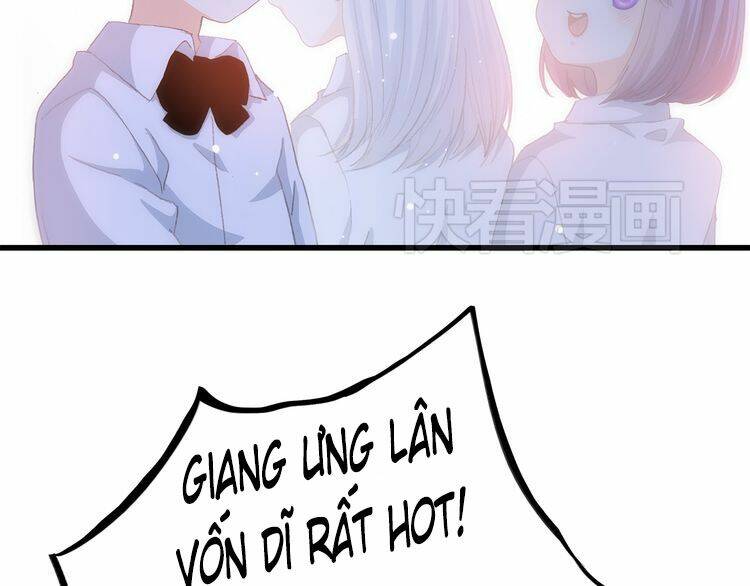 Chương 20 - Trang 138