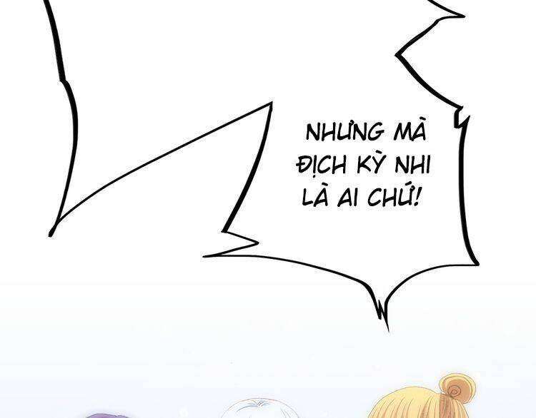 Chương 20 - Trang 139