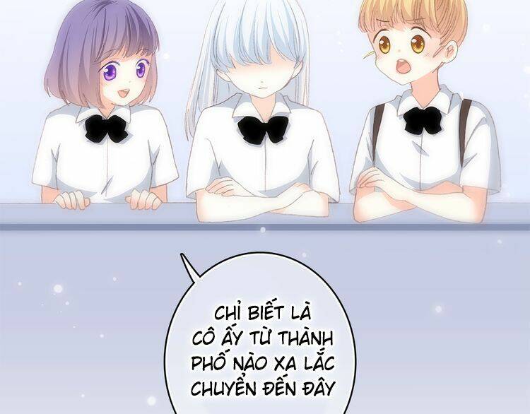 Chương 20 - Trang 140