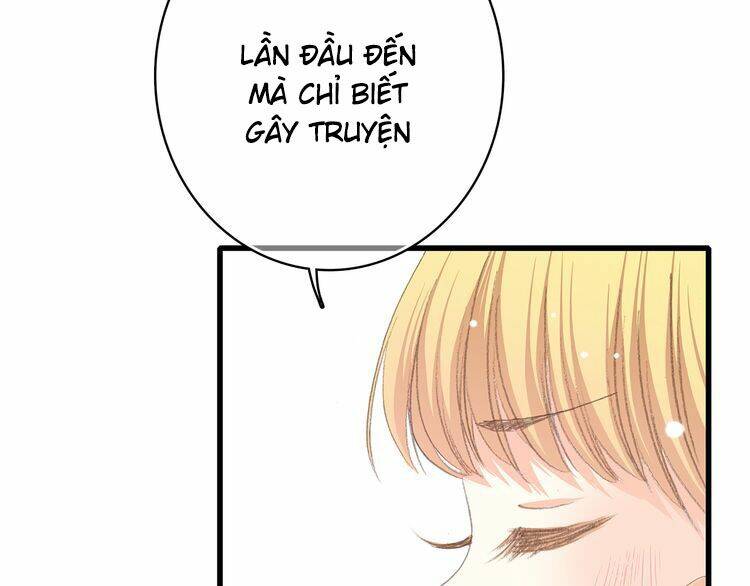Chương 20 - Trang 142
