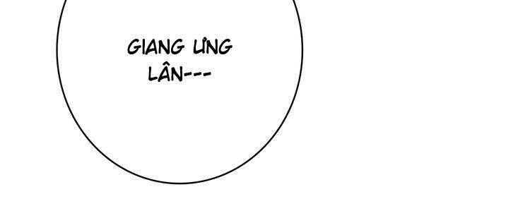 Chương 20 - Trang 144