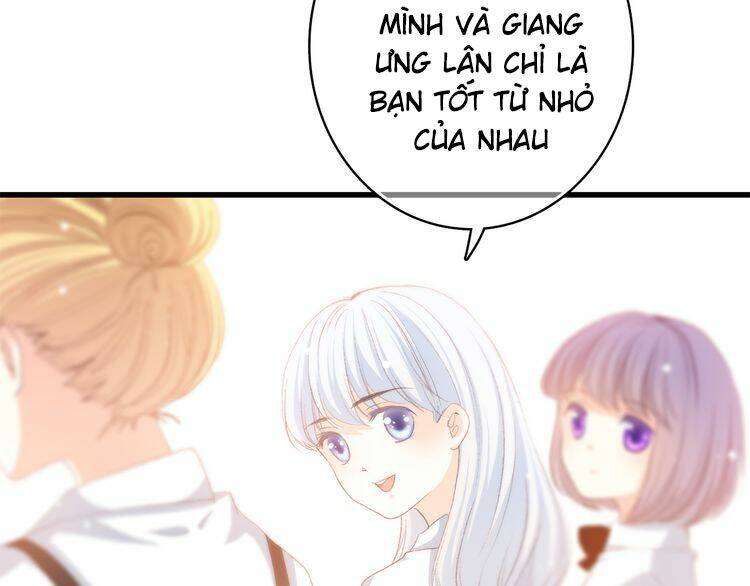 Chương 20 - Trang 150