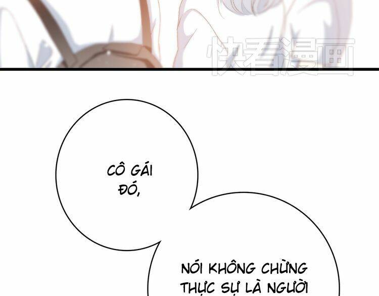 Chương 20 - Trang 151