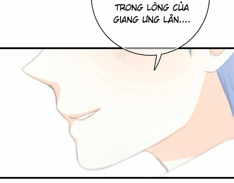 Chương 20 - Trang 152