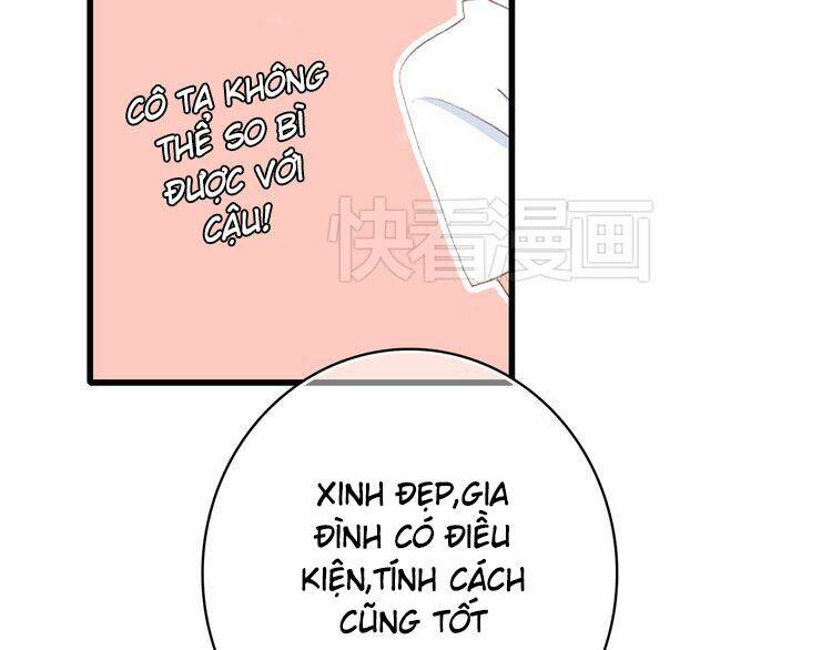 Chương 20 - Trang 159