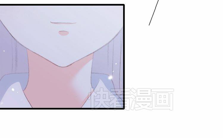 Chương 20 - Trang 19
