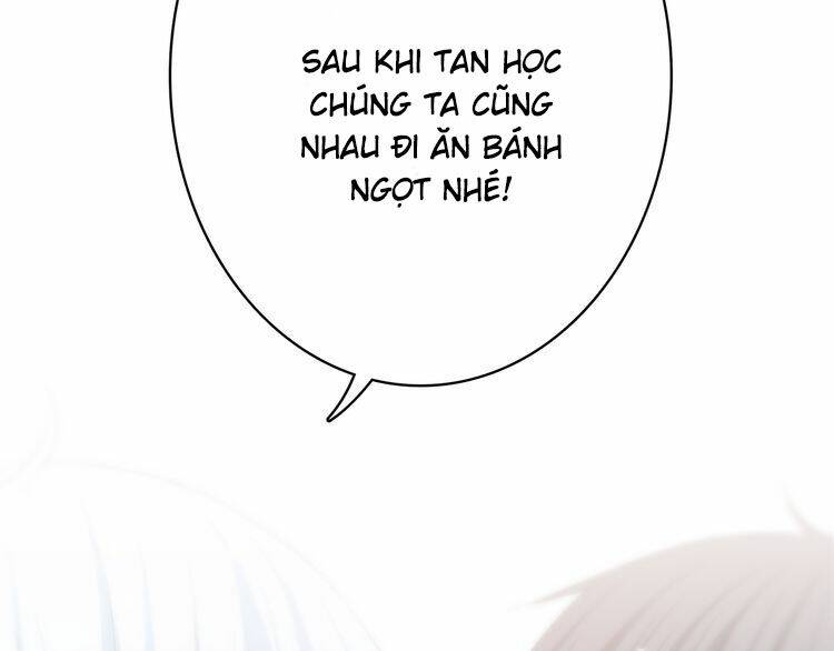 Chương 20 - Trang 26