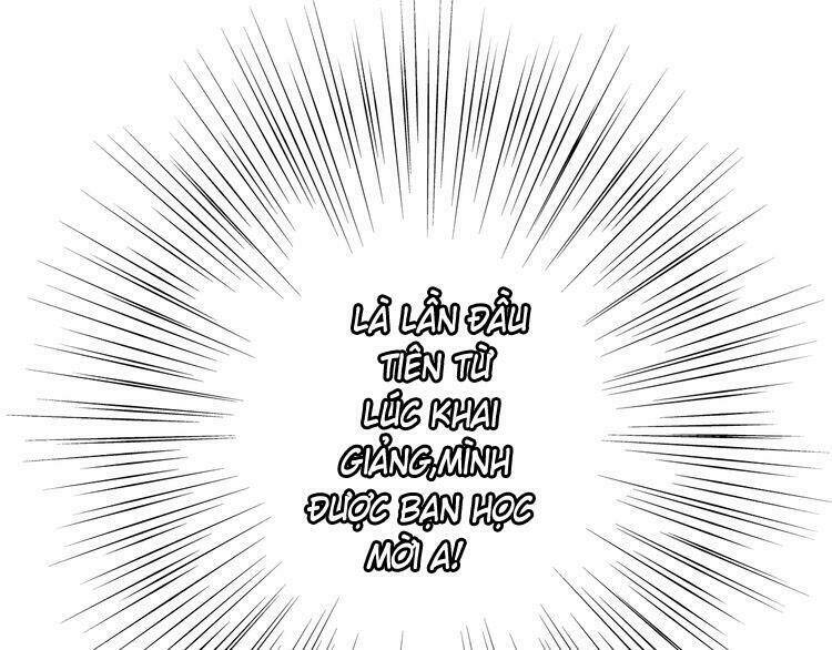 Chương 20 - Trang 33