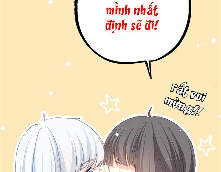 Chương 20 - Trang 36