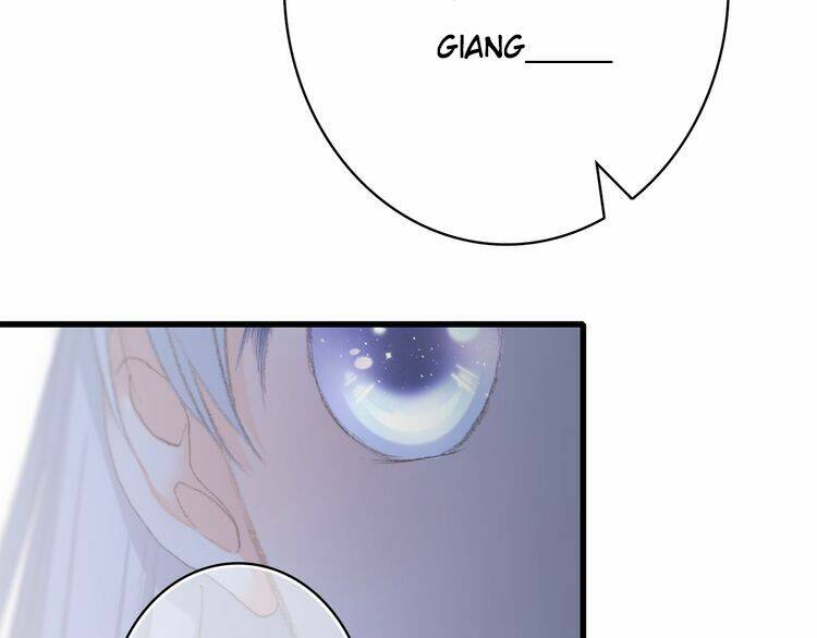 Chương 20 - Trang 38