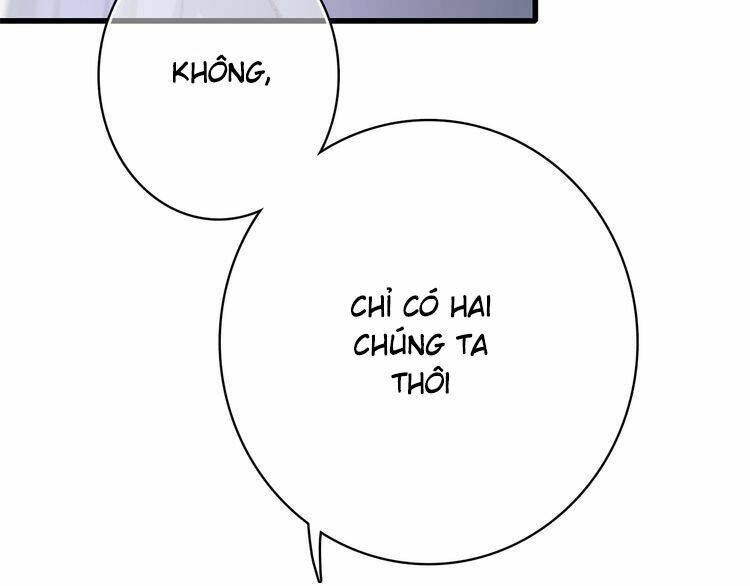 Chương 20 - Trang 39