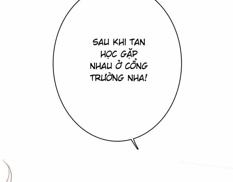 Chương 20 - Trang 50