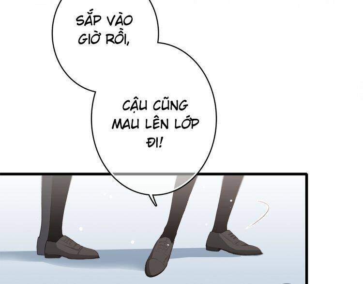 Chương 20 - Trang 53